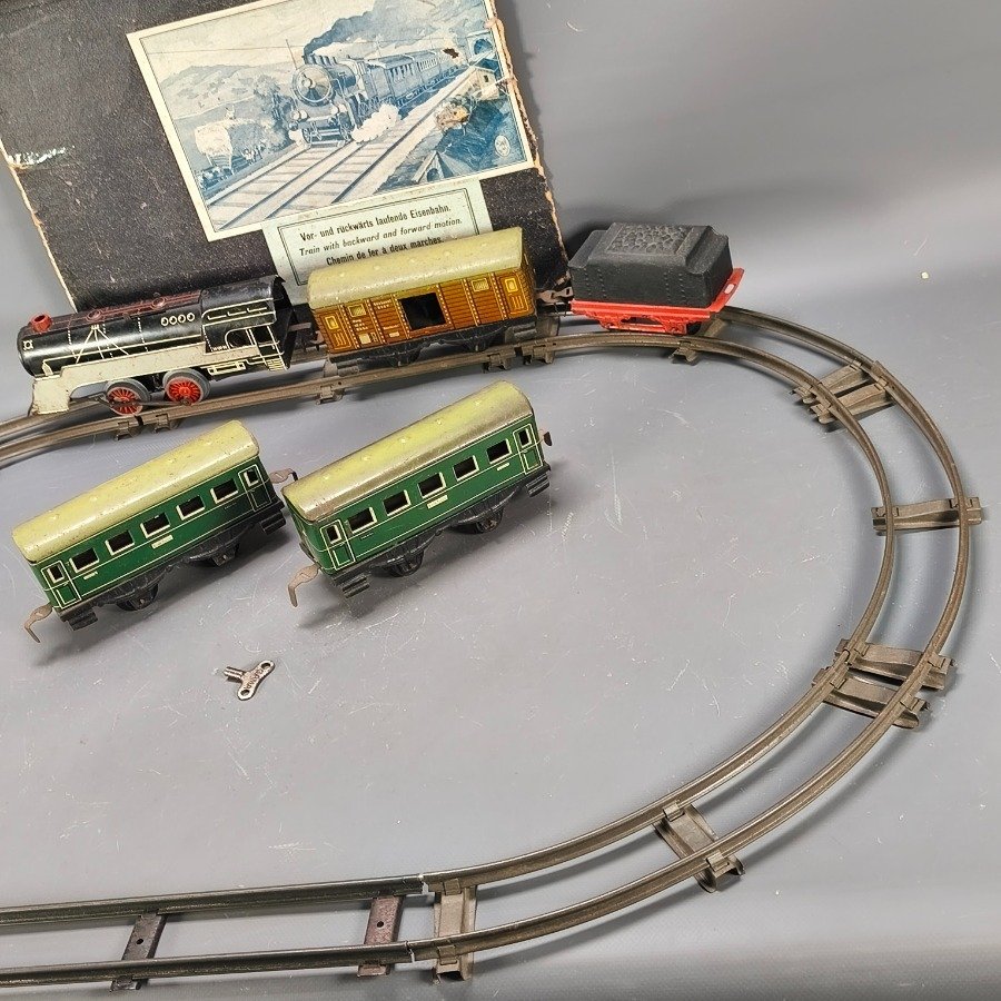 Item 17669 - Image 3