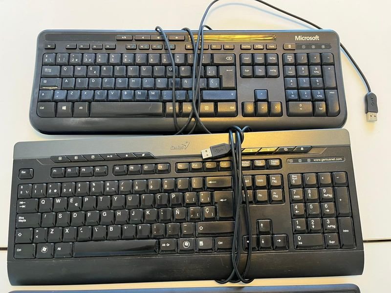 Item 899509 - Image 2