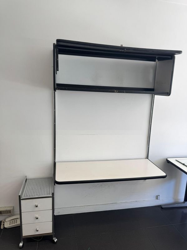 Item 829274 - Image 0