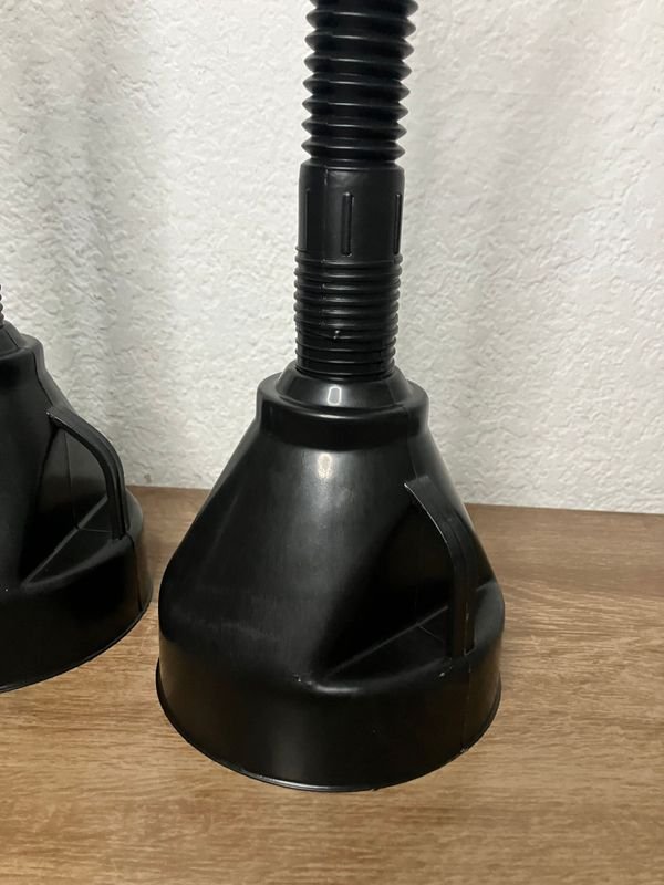 Item 893370 - Image 1