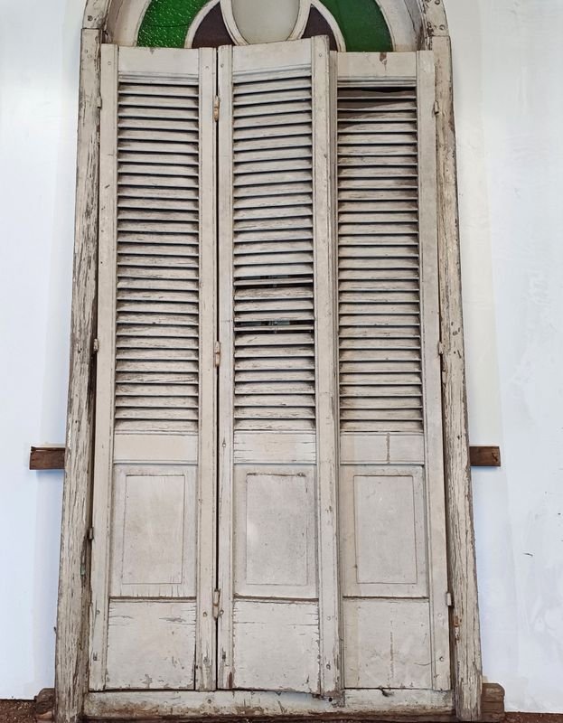 Item 900078 - Image 9