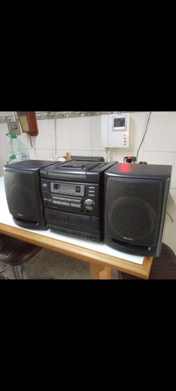 Item 868871 - Image 1