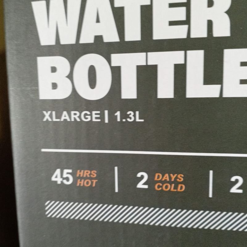 Item 888580 - Image 1