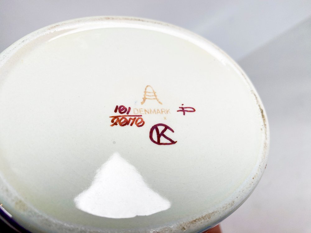 Item 494851 - Image 3