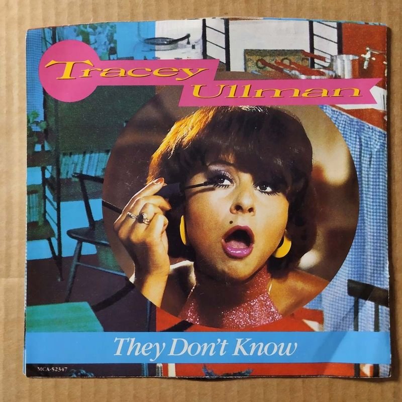 Item 841993 - Image 0