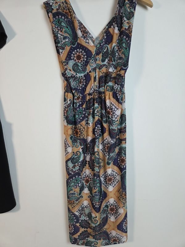 Item 829671 - Image 6