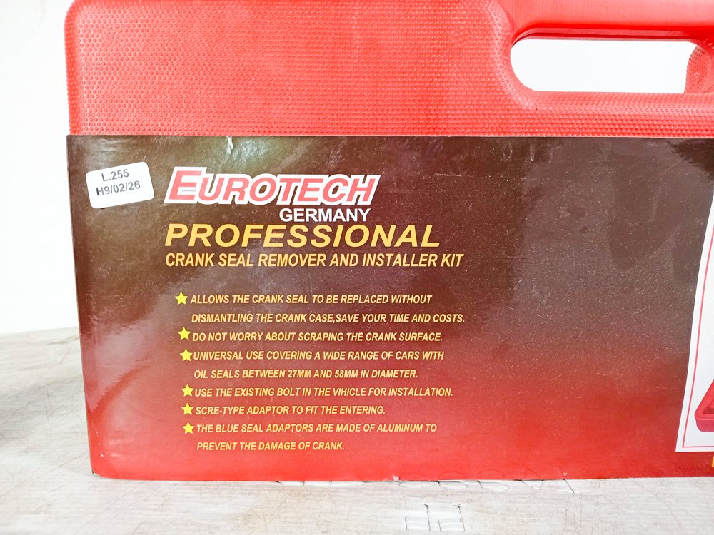 Item 503814 - Image 2