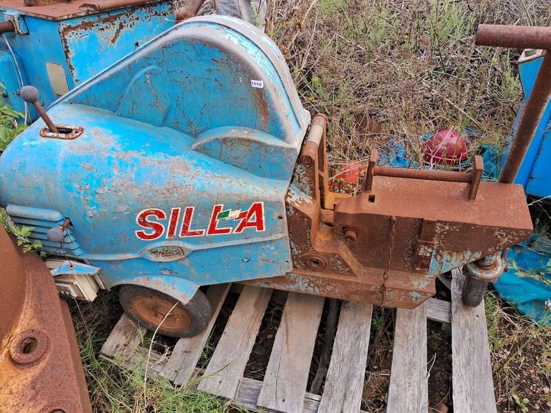 Item 896314 - Image 1