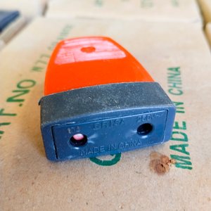 20 Cajas de Fichas Hembra 10A 250V Marca BRISA - imagen 3