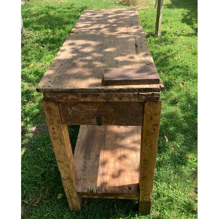 Item 2108042 - Image 2