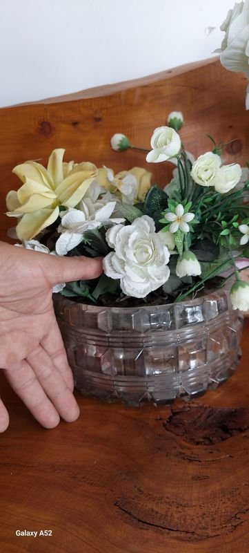 Item 847100 - Image 4