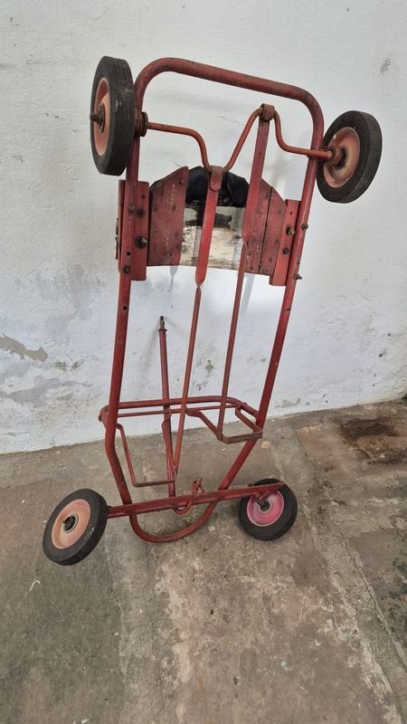 Item 844733 - Image 3