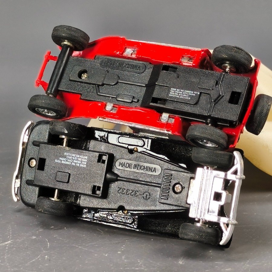 Item 17721 - Image 10