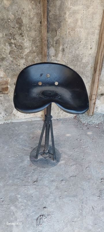 Item 847370 - Image 0