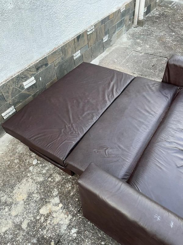 Item 875545 - Image 5