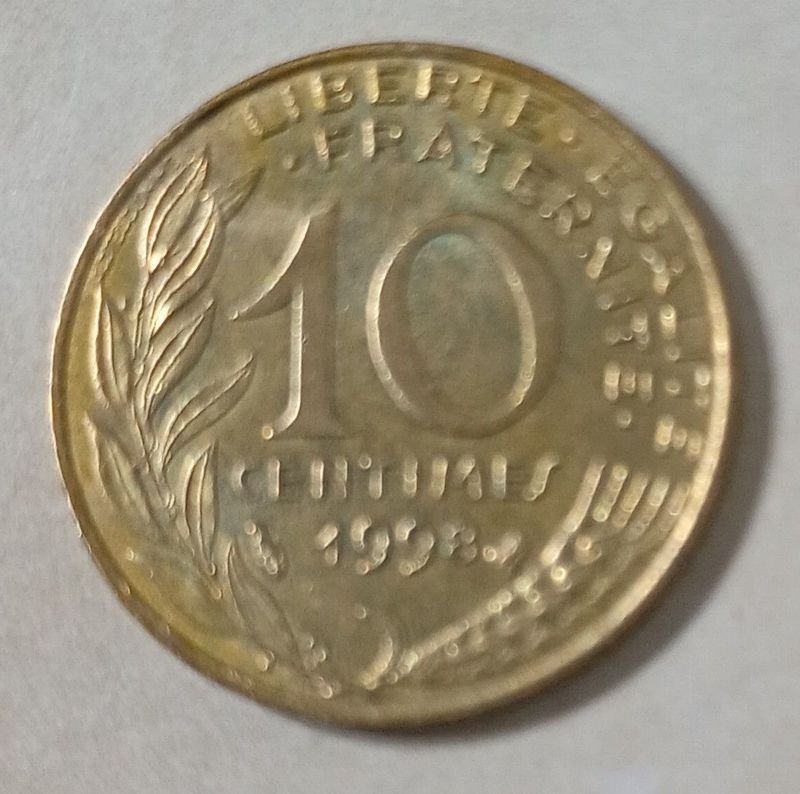 Item 854563 - Image 1