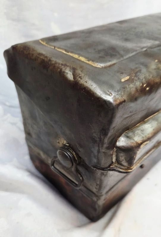 Item 881117 - Image 4