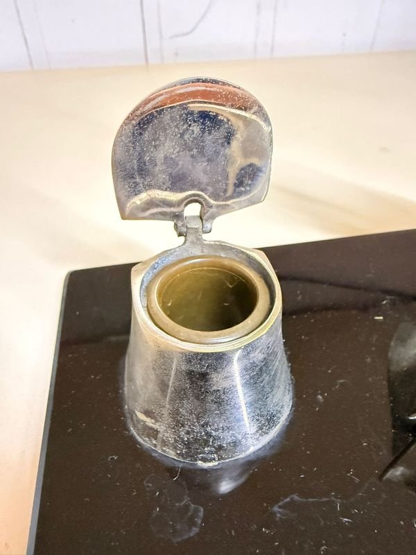 Item 881774 - Image 1