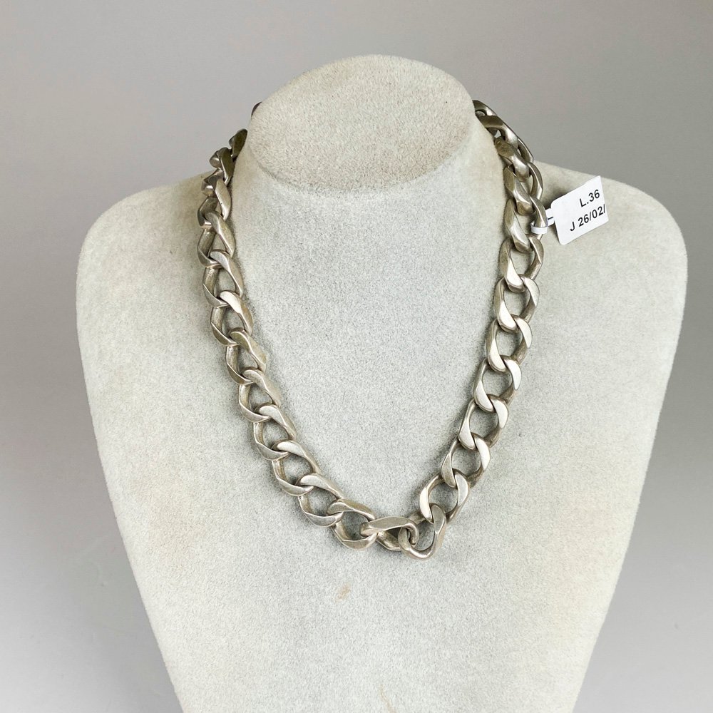 Item 502597 - Image 0