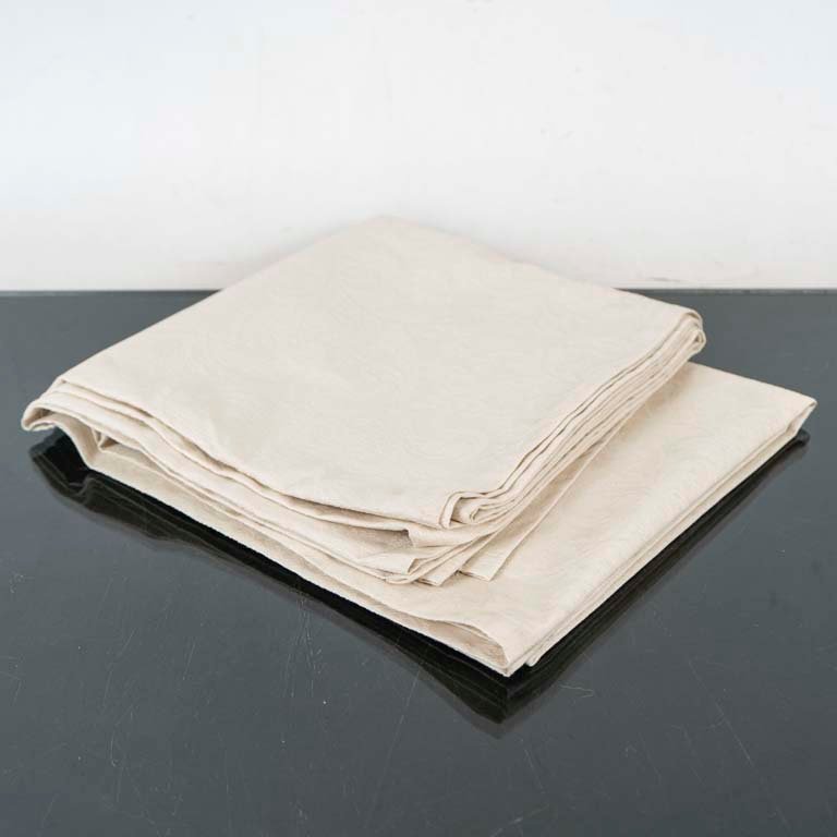 Item 2106510 - Image 0