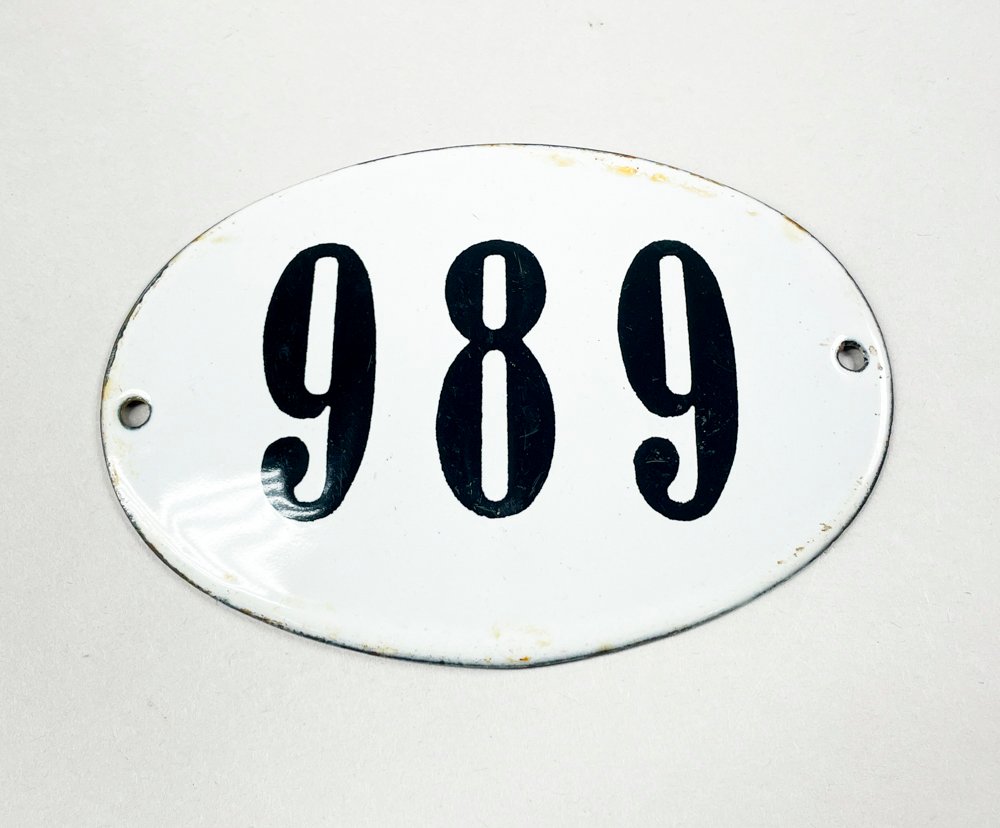 Item 487663 - Image 1