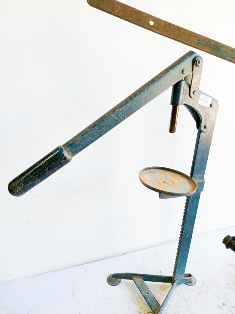 Item 503797 - Image 4