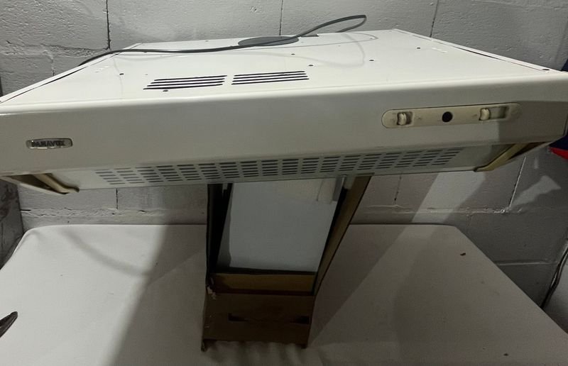 Purificador de aire de alta calidad - imagen 4