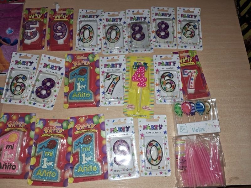 Item 894739 - Image 0