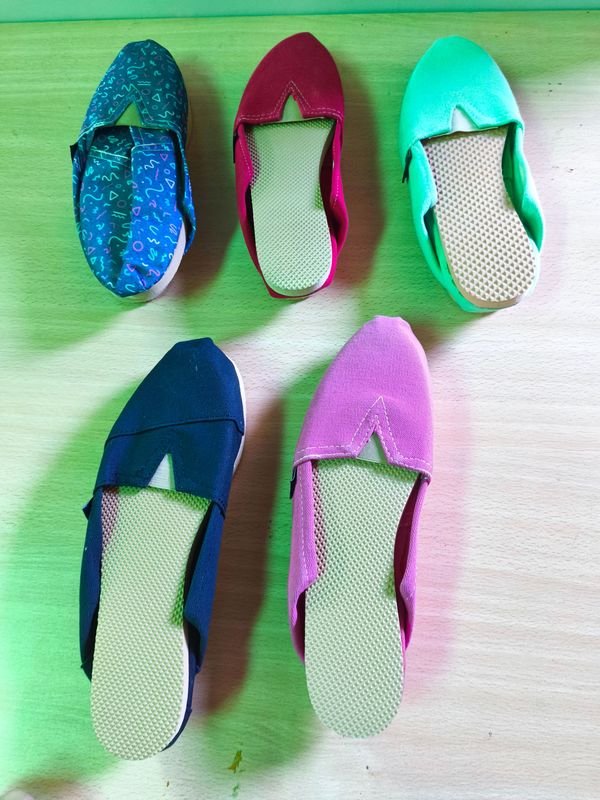 Item 846415 - Image 0