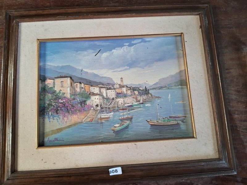 Item 885800 - Image 0