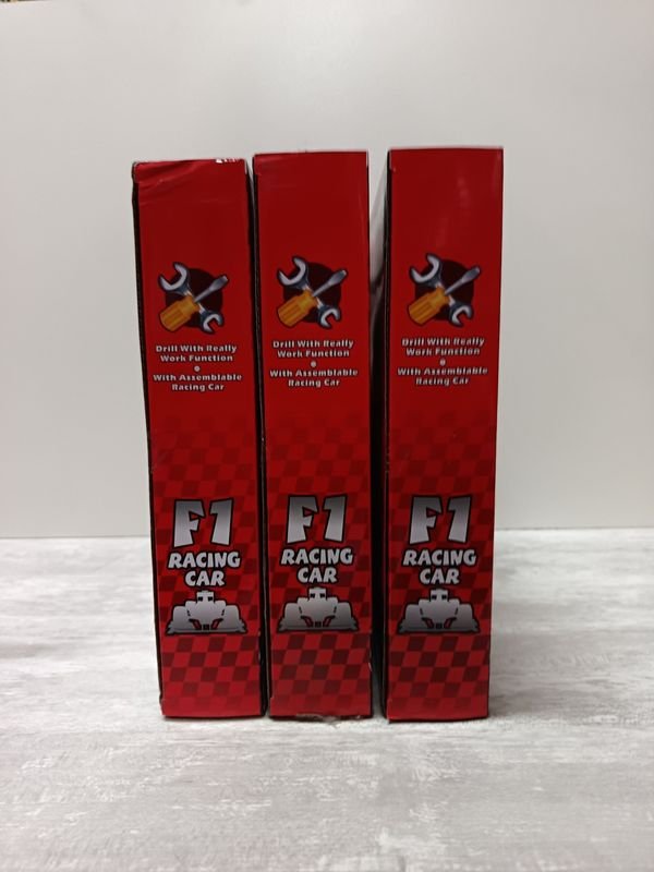 Item 896388 - Image 3