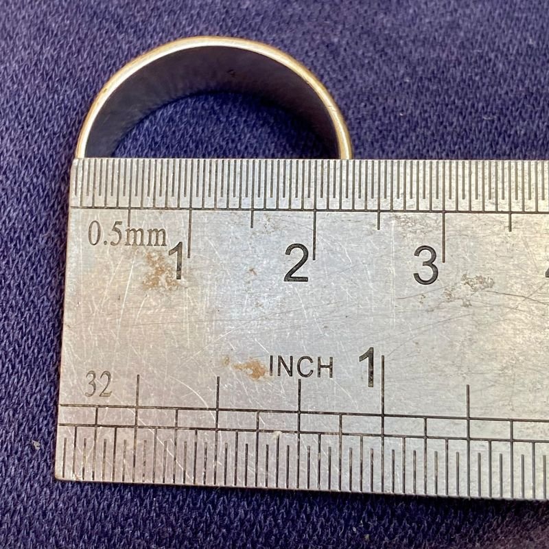 Item 843479 - Image 4