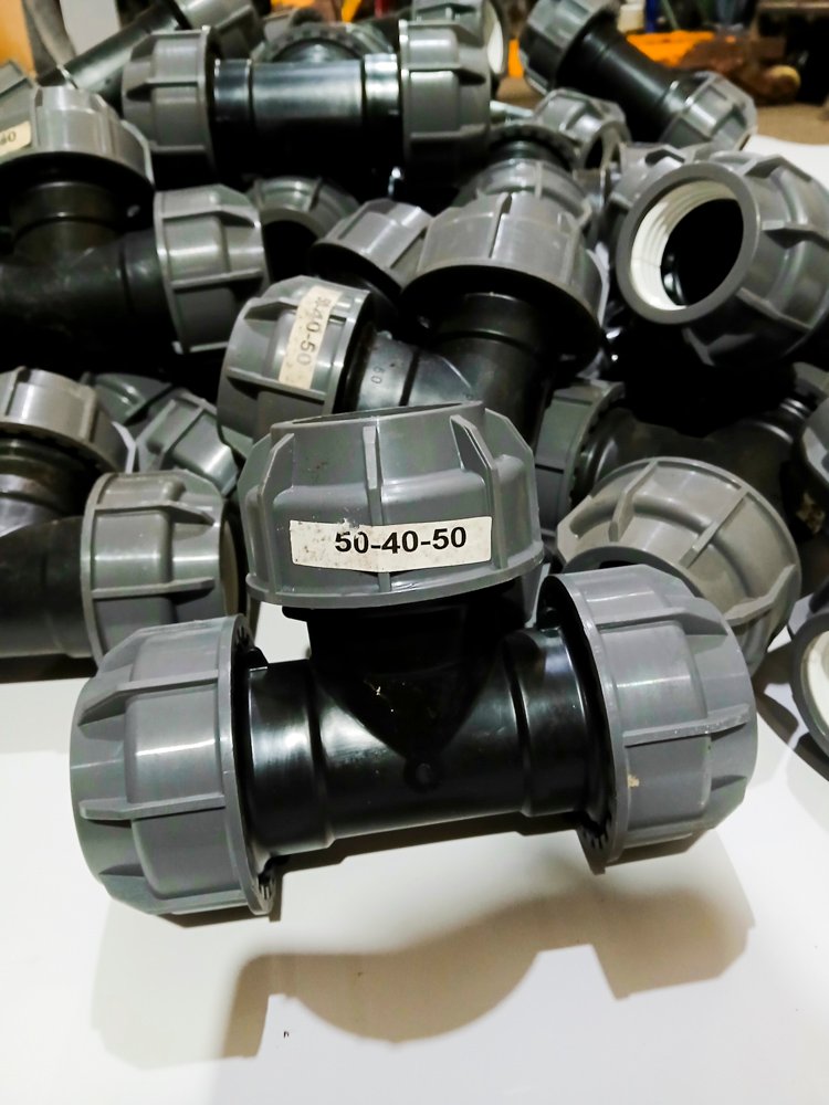 Item 501116 - Image 1