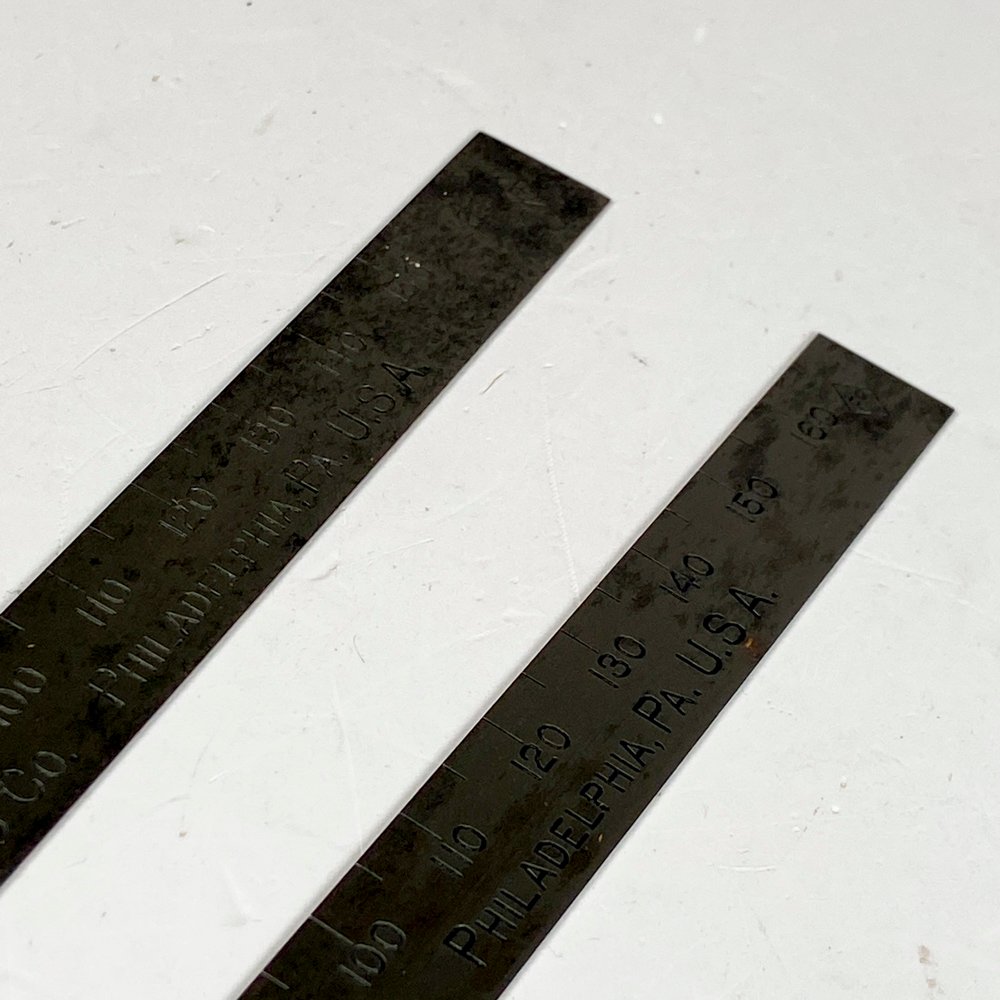 Item 501799 - Image 2