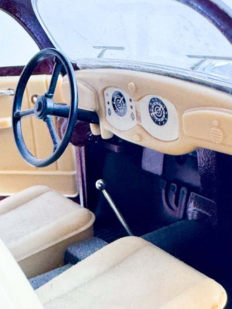 Item 491207 - Image 4