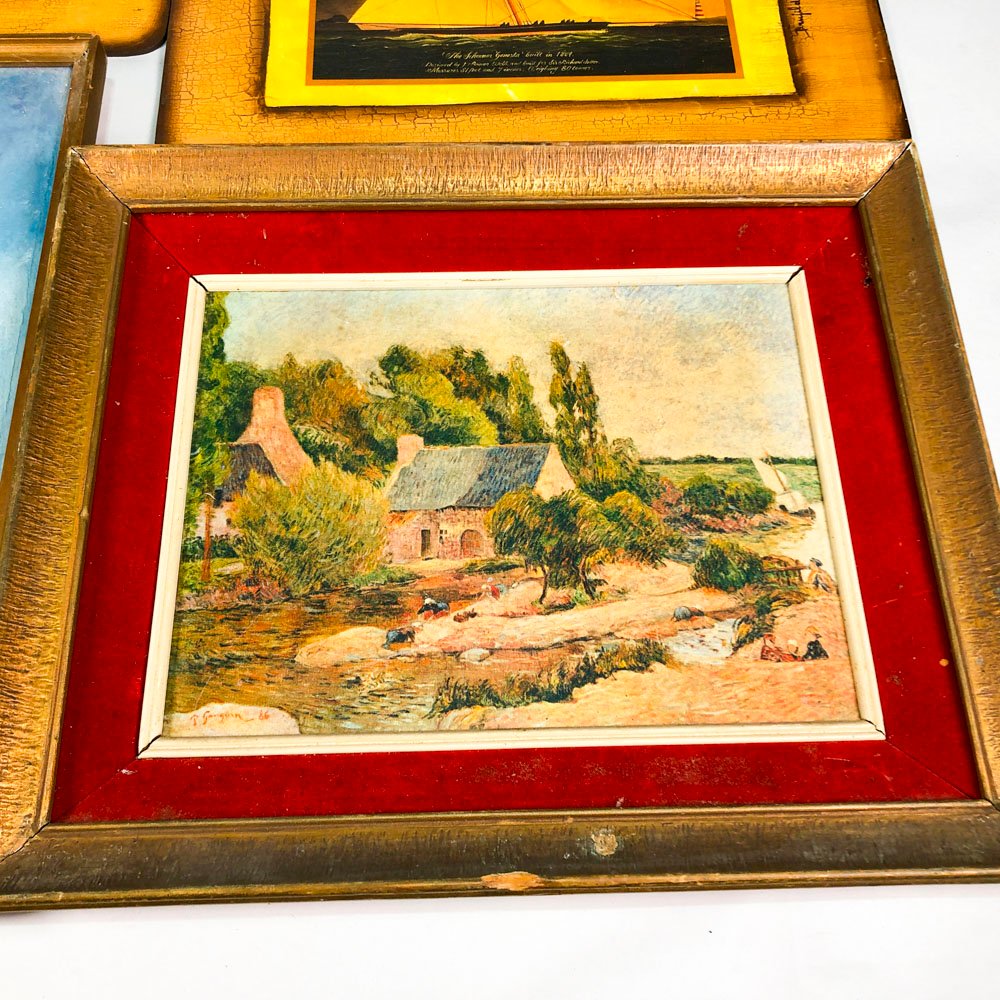 Item 500419 - Image 2