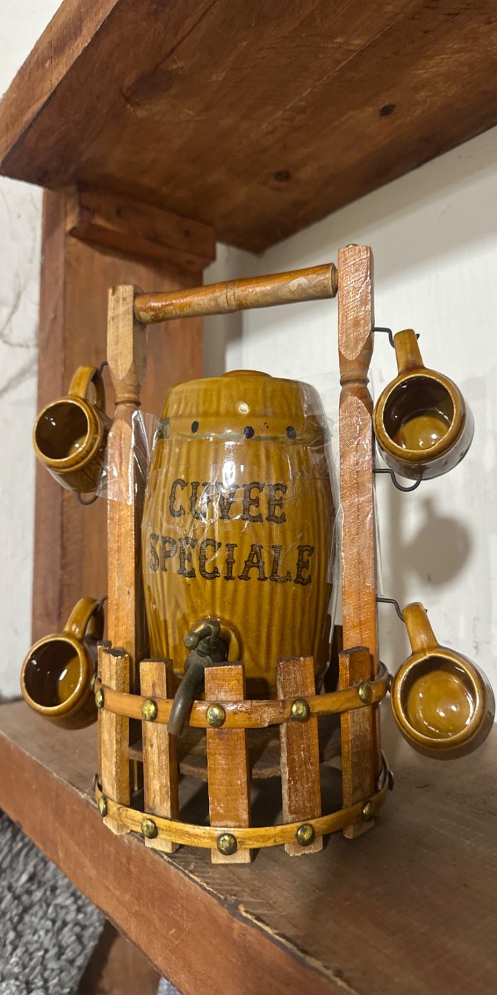 Item 63420 - Image 0