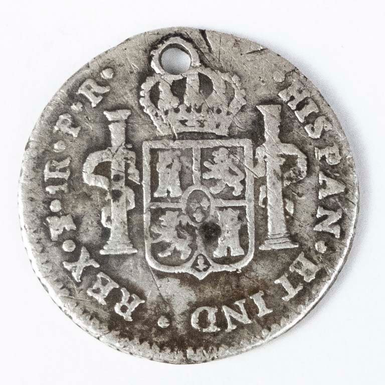 Item 2107654 - Image 0