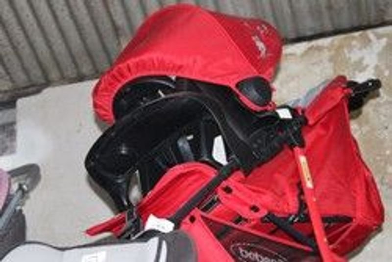 Item 856007 - Image 0