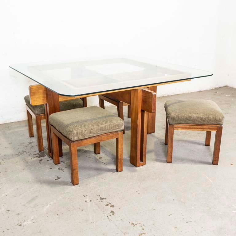 Item 2094258 - Image 1