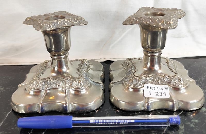 Item 868517 - Image 0