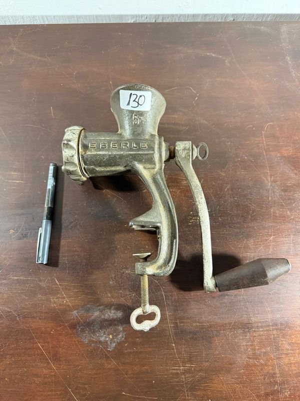 Item 848604 - Image 0