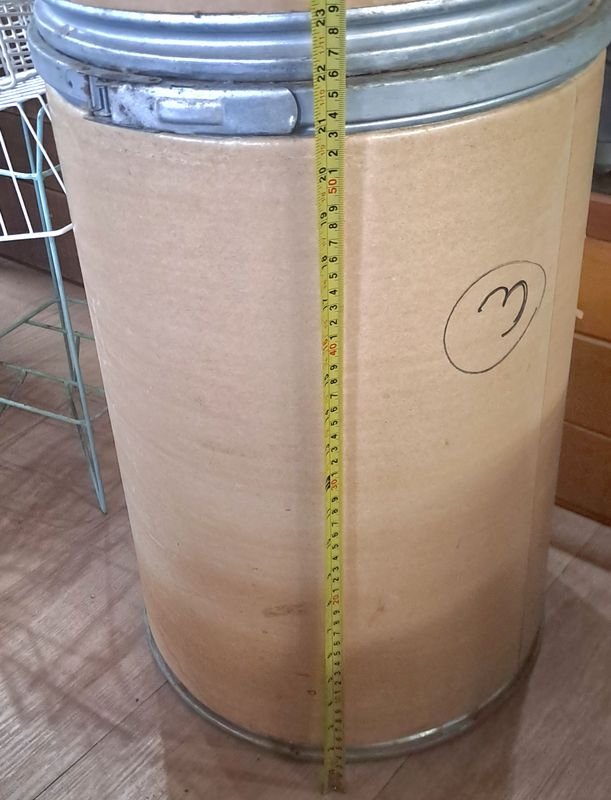 Item 854809 - Image 3