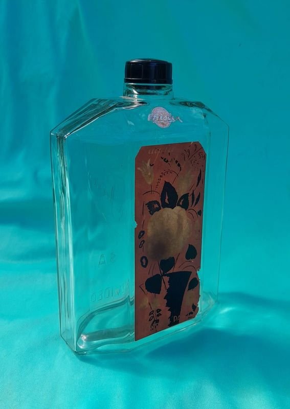 Item 728555 - Image 3