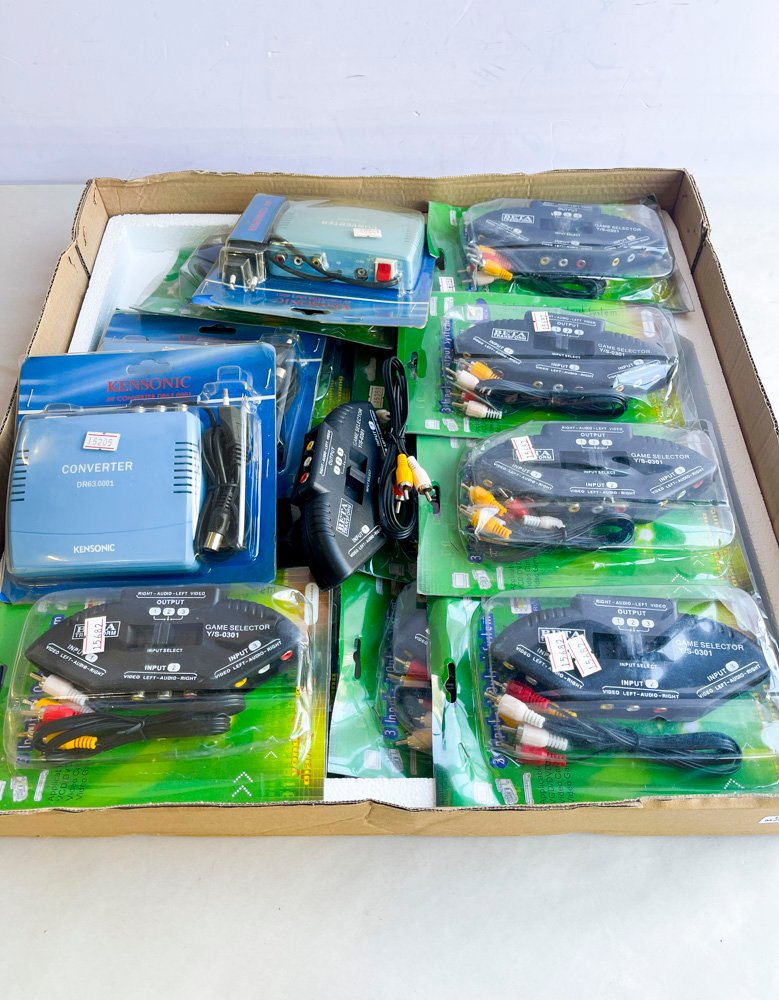 Item 502421 - Image 0