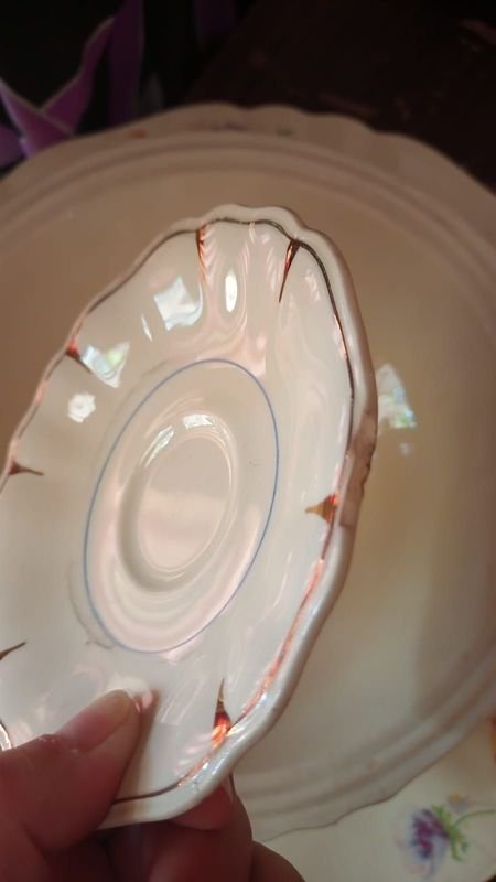 Item 881440 - Image 0