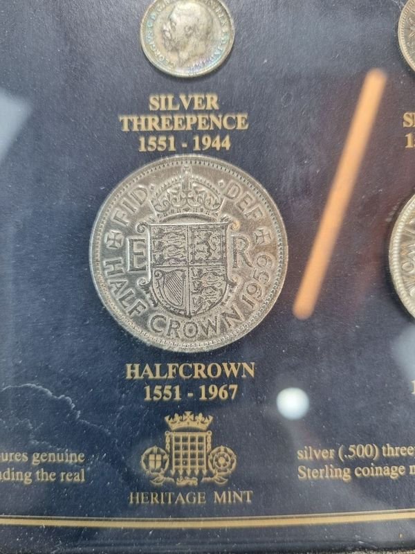 Item 889708 - Image 11