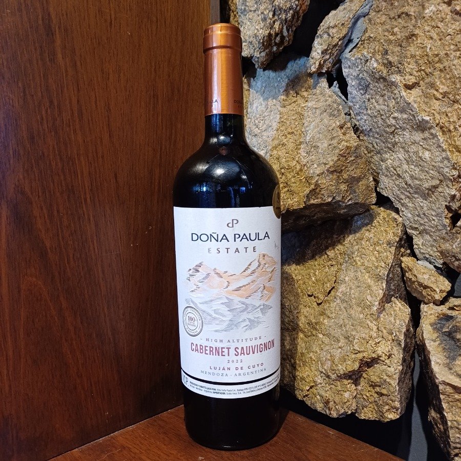 Item 18584 - Image 2