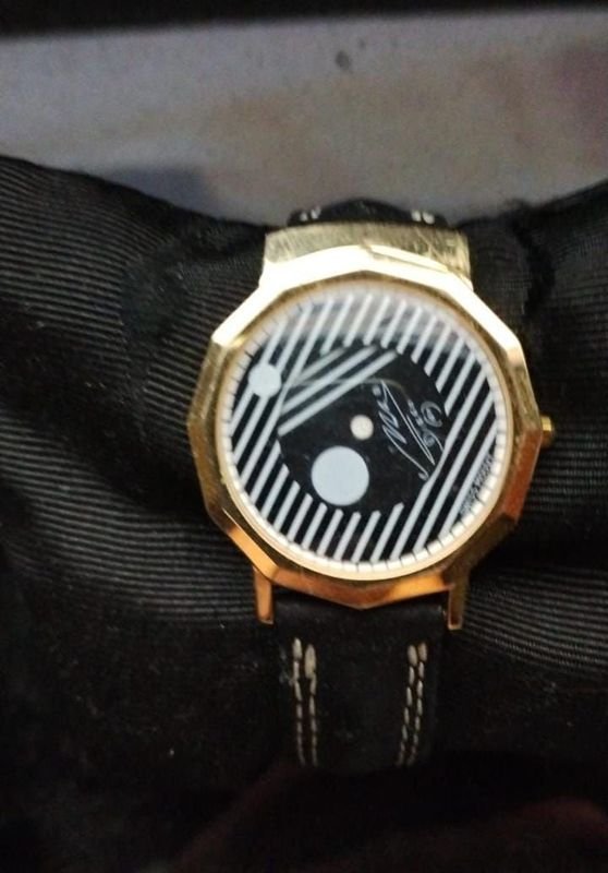 Item 894042 - Image 2