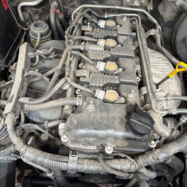 Item 2097288 - Image 22